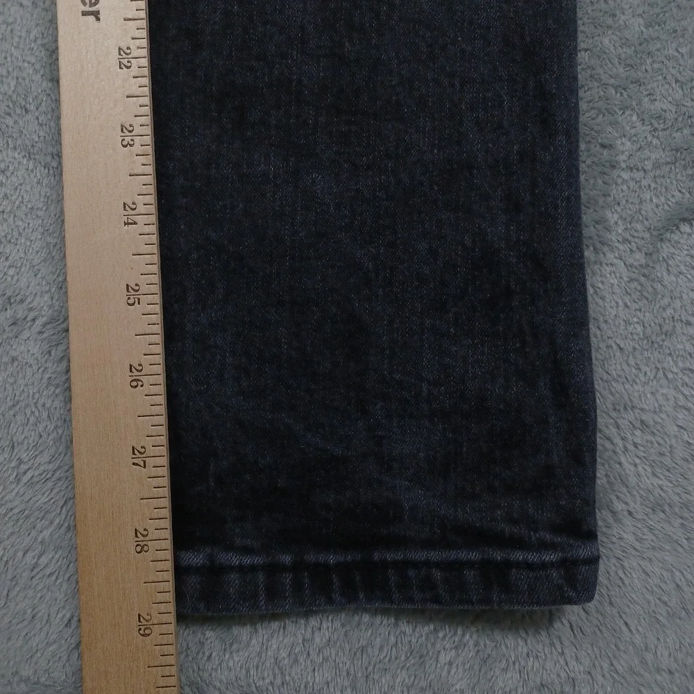 Levis please see